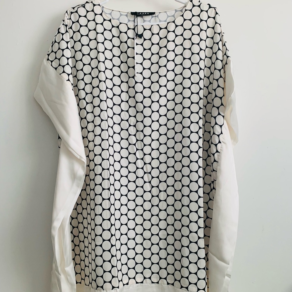 Poncho for sale!